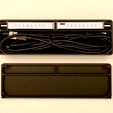 BEam-RGBLink-Ask-Nano-Box2.png Caixa BEam RGBLink Ask Nano