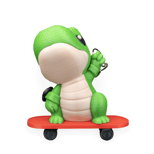 Tony-Rawr-WB-4.png Tony Rawr