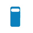 Capture-d'ecran-2026-09-01-091110.png Google Pixel 11 Pro XL TPU Case