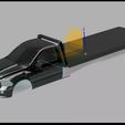20210220_095501.jpg Бесплатный 3D файл 2013 dodge ram rollback・Модель 3D-принтера для скачивания, jaredsay2