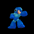 5.png Mega Man 7