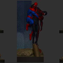 all-in-one.jpg spiderman