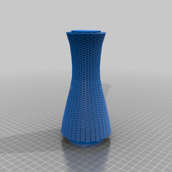 Tall_Loopy_Vase.png Loopy Vases
