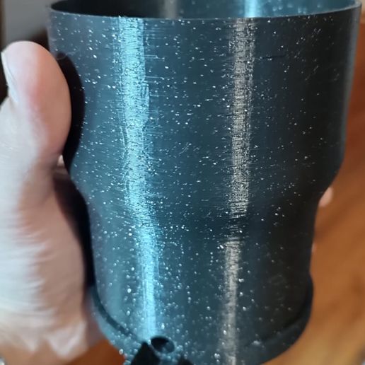 Seca-cubiertos-2.jpeg Cutlery drainer