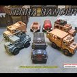 1x.jpg Terra Ranger Wargames Trucks