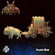 Ballistra-Wagon3.jpg Ballista Wagon