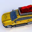 7.jpg 3D High-Poly 3D Taxi Model - Realistic and Detailed