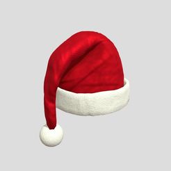 Thumbnail.jpg Christmas Hat