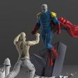 1.455.jpg Homelander Statue - STL -
