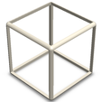 Binder1_Page_10.png Wireframe Shape Cube
