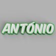LED_-_ANTÓNIO_2022-May-29_12-18-09AM-000_CustomizedView36263047384.jpg NAMELED ANTÓNIO - LED LAMP WITH NAME