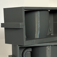 Cajas-para-molderia.png Gipsformen für Keramikbecher Schlickerguss