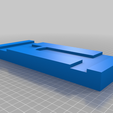 MEXAHA_Sign_Pt8.png Bulgarian МЕХАНА Sign for CNC