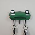 20241107_210254.jpg Miata Key Hanger - 1/12 scale