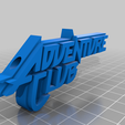 AC_Kandi.png Charm Kandi d'Adventure Club