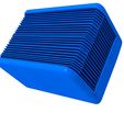 iteaiuieaaieu.jpg air conditioner / Air conditioners / industry  conditioners /  Heating and air conditioner