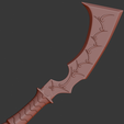 MageMasher1.png FINAL FANTASY IX Mage Masher