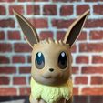 IMG_20230519_103755_962.jpg pokemon / eevee divided into colors