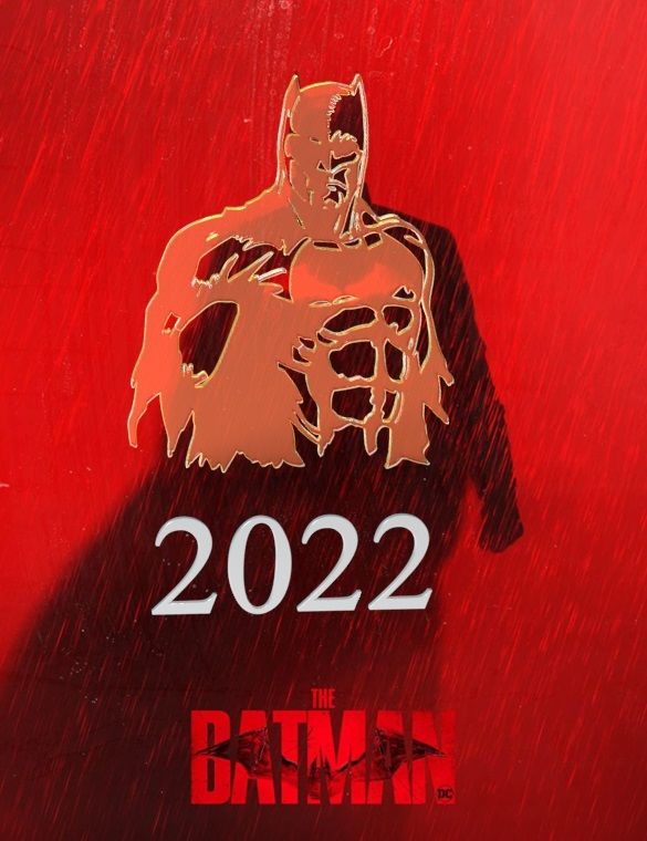 Obj File Batman 2022 Wall Art Decoration Sticker 3d Printer Design To Download Cults - Batman Wall Art Home Decor Obj File Batman 2022 Wall Art Decoration Sticker 3d Printer Design To Download Cults - Batman Wall Art Home Decor