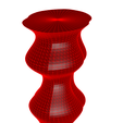 3d-model-vase-6-4-8.png Vase 6-4