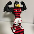 IMG-20260129-WA0043.jpg.jpeg Urubu - Flamengo