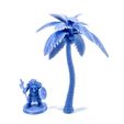 Tropical-Palm-Trees-1.jpg Tropical Palm Trees | Scatter Terrain