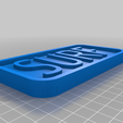 0558c319-5f8d-4172-a81e-c7e7e5659666.png VW Surf Bus Desk Organizer