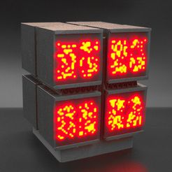 hero-solo-chaser.jpg STL-Datei Kleine Verbindungsmaschine kostenlos・3D-Drucker-Modell zum herunterladen