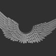 1ZBrush-Document.jpg Wing