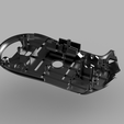 00671f1f-4ccc-4ea7-a577-1501f58415e8.png Finalmouse Wireless Ultralight 2 G305 Baseplate