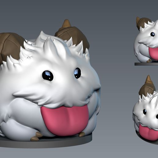 01.jpg Poro