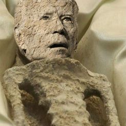photo_2023-09-14_03-41-46.jpg STL file Joe Biden Alien Mummy・Template to download and 3D print