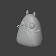 Screenshot-2024-02-11-114636.png Chibi Totoro | My Neighbor Totoro | Studio Ghibli