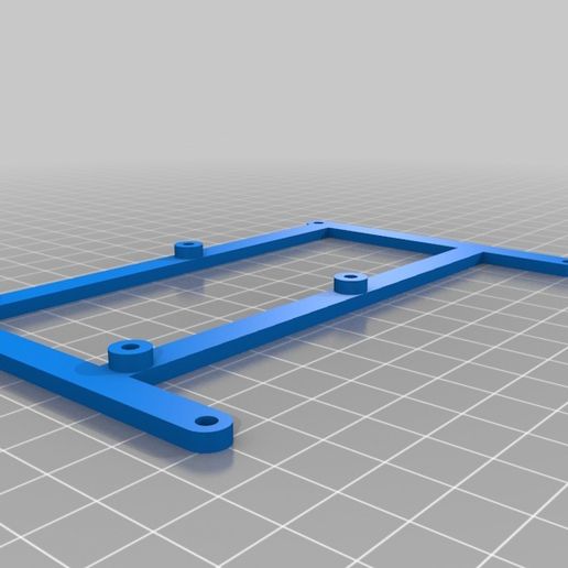 Pi_mount.png RPMP Raspberry Pi Media Player