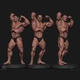 4.jpg Chris Bumstead (CBum)