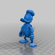 fca1b30b3330f15c9fbecb26167559b5.png Kingdom Hearts Donald Duck