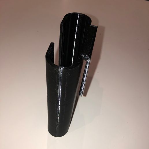 image2c.jpg Powercore Anker 26800 battery holder