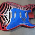 20180401_214818.png Spidocaster 3D Printed Guitar - Working Design