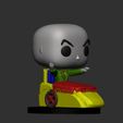 2.jpg Prof Xavier  X-men 97 Pop Funko