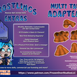 Frostlings-Promo-Multi-Tail-Adapters.png Frostlings Multi Tail Adapter Pack