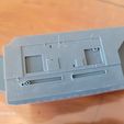 20230916_110455.jpg APC M577 Aliens II