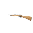 0003.png Mauser Karabiner 98 Kurz - Kar 98k - WW2 German Rifle