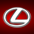 Screenshot-2023-10-25-09-07-04.png Lexus logo