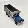 1000006026.jpg KENTUCKY KOHLESCHLEPPER - MACK RD800