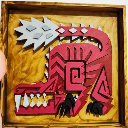 2023-04-08_10-07-48_827.jpg Placa Monster Hunter Odogaron