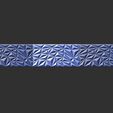 5ZBrush-Document.jpg wall texture design repeating