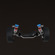 Car-Suspension-Assembly-1.png Car Suspension Assembly