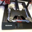 20200518_141725.jpg adjustable build plate for 3d printer
