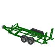 Trailer_alles.jpg 1/24 car hauler with dovetail and ramps