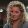 MV5BN2FlNDIyZDMtNTMyOS00MTk1LTliMzMtZGU3OGE5ZDQ1Y2Q2XkEyXkFqcGdeQXVyMTI3MDk3MzQ@._V1_.jpg 3d model lori quaid "total recall